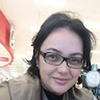 Profile Picture of Paula Couto (@paula-couto-10) on Quora
