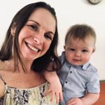 Profile Picture of Susan McFarlane (@susiejne) on Instagram