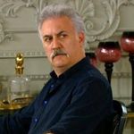 Profile Picture of “𝐄𝐑𝐊𝐄𝐊 𝐀𝐃𝐀𝐌” 👊 (@erkekadamgibii) on Instagram