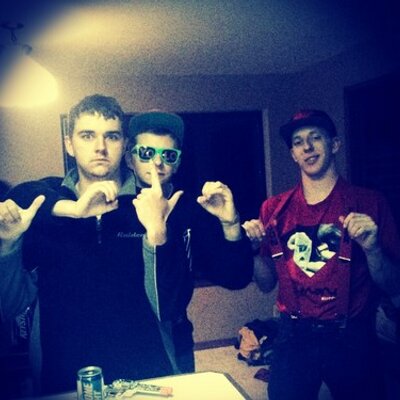 Tyler Toney - Twitter Profile Picture of Tyler Toney (@tylertoney69) on Twitter