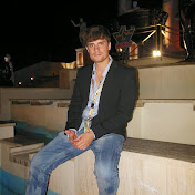 Profile Picture of Toni Serio (@toniserio520) on Youtube