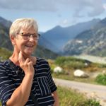 Profile Picture of Jonna Hansen (@jonna.hansen) on Instagram