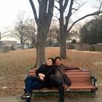 Profile Picture of Lorena Madrigal Esguerra (@lorenamadrigalesguerra) on Instagram