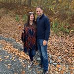 Profile Picture of Joseph Wozny (@woznyjoseph) on Instagram