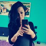 Profile Picture of alexa d'attilo (@dattilo.alexa92) on Instagram