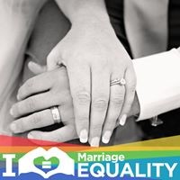 Laura Ackroyd - Quora Profile Picture of Laura Ackroyd (@laura-ackroyd) on Quora