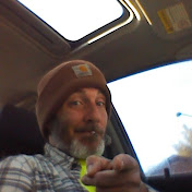 Profile Picture of Jeremy Mccutcheon (@jeremymccutcheon2572) on Youtube