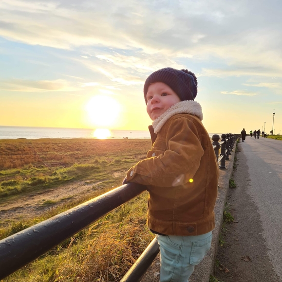 Profile Picture of Sue Stoutenborough (@sestoute) on Poshmark