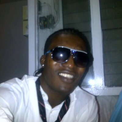 Profile Picture of Jermaine Morris (@JflavaMorris) on Twitter