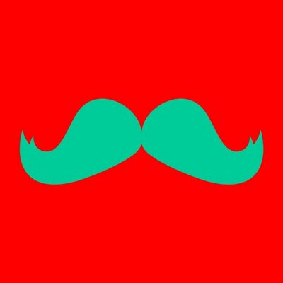 Profile Picture of Nick Slinger (@slinger_nick) on Twitter