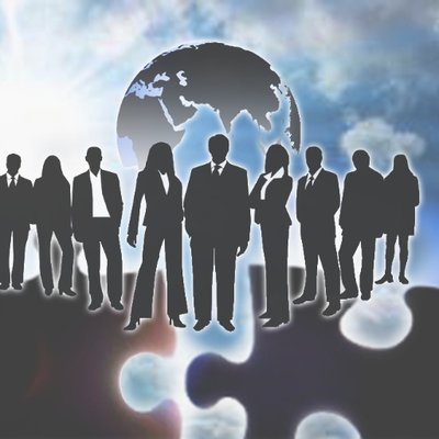 Profile Picture of Joe Holloway (@pjoehh) on Twitter