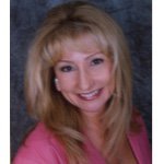 Profile Picture of Ann Capps (@anncapps411) on Instagram