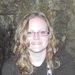 Profile Picture of Lisa Kappers (@lskpprs) on Pinterest