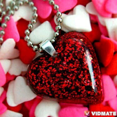 Profile Picture of Balaramakrishnan (@Balaram16707272) on Twitter