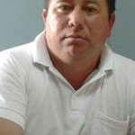 Profile Picture of Anibal Alarcon (@anibalalarcn) on Instagram
