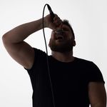 Profile Picture of Kránicz Richárd (@kraniczrichard) on Instagram