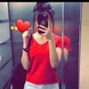 Profile Picture of Ghazal Ali (@@gh_558) on Tiktok