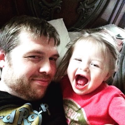 Profile Picture of Zach Roberson (@zlroberson) on Twitter