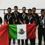 Profile Picture of Luis Ivan O. Lechuga (@luis_lechuga_) on Instagram