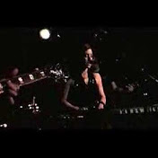 Profile Picture of Cindy Alexander (@cindyalexander4931) on Youtube