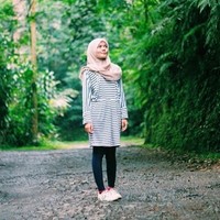 Profile Picture of Reyzi Enditya (@reyzi-enditya) on Quora