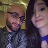 Profile Picture of Bianca Cintron (@@biancacintron38) on Tiktok