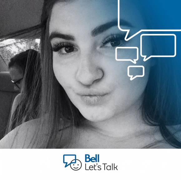 Profile Picture of Brianna Macmillan (@briannamacmilla) on Poshmark