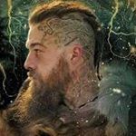 Profile Picture of devin Egan (@devinegan8) on Instagram