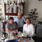 Profile Picture of Korb Renate (@Korb-Renate) on Facebook