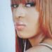 Profile Picture of Brandy Neal (@brandy.neal.338) on Facebook