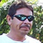 Profile Picture of Vicrivas (@vicrivas) on Flickr