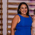 Profile Picture of Josineide Maria (@jo.neide.maria) on Instagram