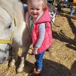 Profile Picture of Tony Stamper (@tstamper20) on Instagram