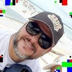 Rildo Adrião - Instagram Profile Picture of Rildo Adrião (@lorettatoddkitmaj) on Instagram