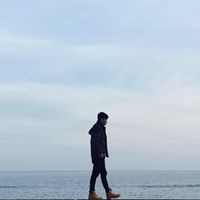 Profile Picture of Benjamin Oh (@benjamin-oh-4) on Quora