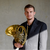 Profile Picture of Jordan Redd Horn (@jordanreddhorn2875) on Youtube