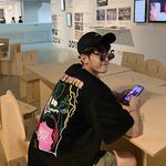 Eldon☘ - Instagram Profile Picture of Eldon☘ (@eldon_williams) on Instagram