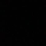 Profile Picture of Joshua Gendron (@josh_gendron) on Instagram
