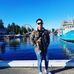 Profile Picture of Daniel Low (@Daniel.Low56) on Facebook