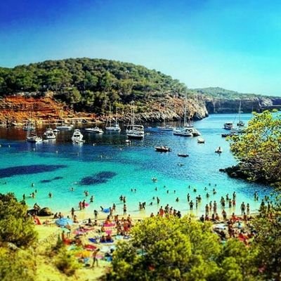 Profile Picture of Lowe. (@JefferyAdjei13) on Twitter