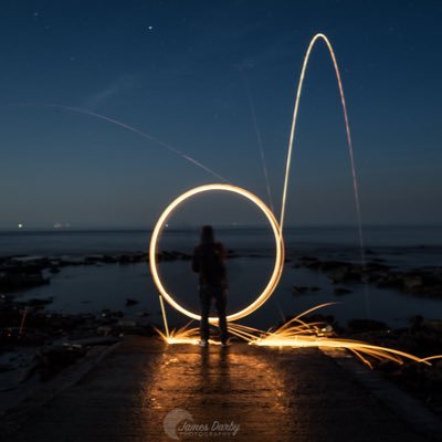 James Darby - Twitter Profile Picture of James Darby (@james2409) on Twitter