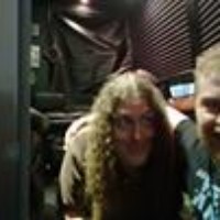 Profile Picture of James Rallis (@james-rallis) on Quora