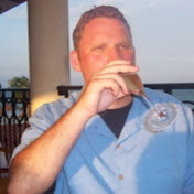 Profile Picture of Craig Stack (@czigg05) on Youtube