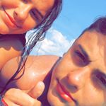 Profile Picture of hayden pearce (@haydenpearcee) on Instagram