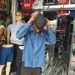 Profile Picture of Leonard Herman (@Leonard-Herman) on Facebook