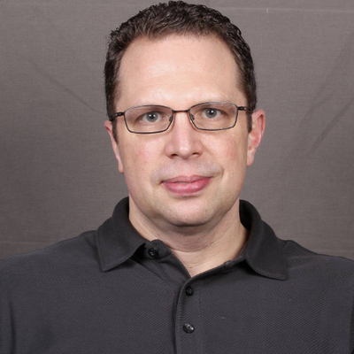 Profile Picture of Jason Jerge (@jasonjerge) on Twitter