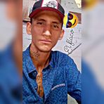 Profile Picture of Karim Ramirez (@Karim-Ramirez) on Facebook