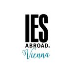 Profile Picture of IES Abroad Vienna (@iesabroadvienna) on Instagram