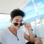 Profile Picture of Jianfeng Fēng (@Jianfeng-Fēng) on Facebook