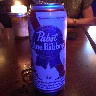 Profile Picture of Chris Webley (@cswebley) on Twitter